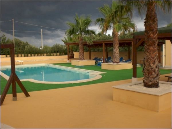 CIMG7867.JPG - Villa Scicli - foto 1