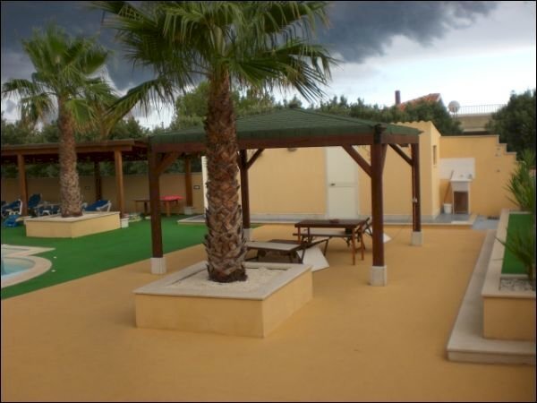 CIMG7865.JPG - Villa Scicli - foto 3