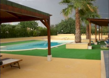 CIMG7868_2.JPG - Villa Scicli - foto 2