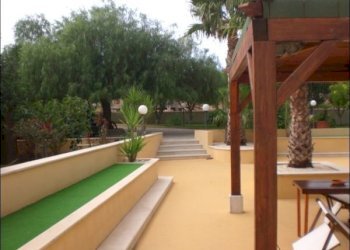 CIMG7870_2.JPG - Villa Scicli - foto 4