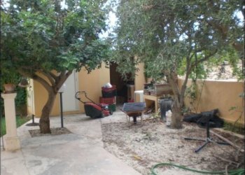 CIMG7879.JPG - Villa Scicli - foto 6