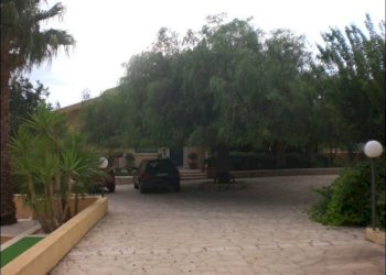 CIMG7872_2.JPG - Villa Scicli - foto 7