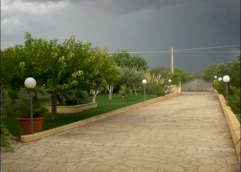 CIMG7871.JPG - Villa Scicli - foto 8