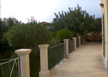 CIMG7875.JPG - Villa Scicli - foto 9