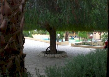 CIMG7932.JPG - Villa Scicli - foto 13