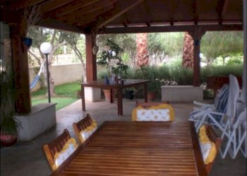 CIMG7880.JPG - Villa Scicli - foto 14