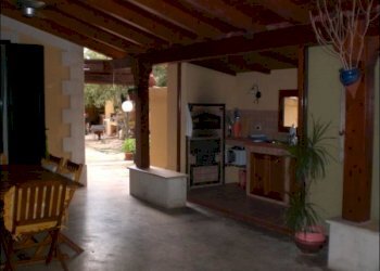 CIMG7883.JPG - Villa Scicli - foto 15