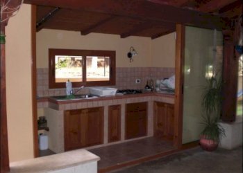 CIMG7881.JPG - Villa Scicli - foto 16