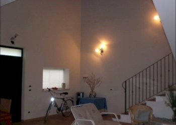 CIMG7892.JPG - Villa Scicli - foto 17