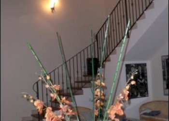 CIMG7891.JPG - Villa Scicli - foto 18