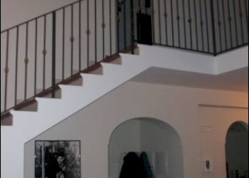 CIMG7889.JPG - Villa Scicli - foto 19