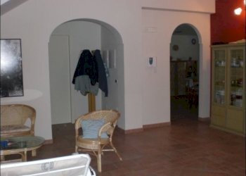CIMG7887.JPG - Villa Scicli - foto 20