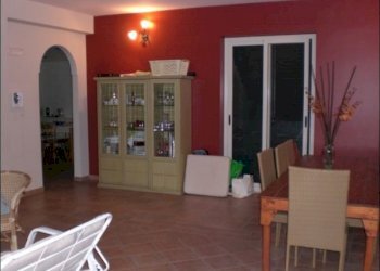 CIMG7890.JPG - Villa Scicli - foto 21