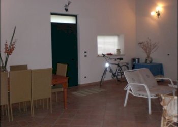 CIMG7895.JPG - Villa Scicli - foto 22