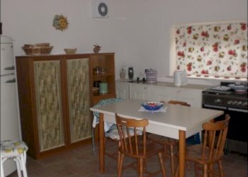 CIMG7893.JPG - Villa Scicli - foto 23