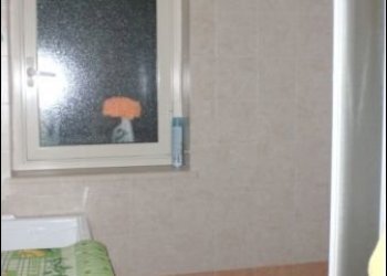 CIMG7894.JPG - Villa Scicli - foto 24