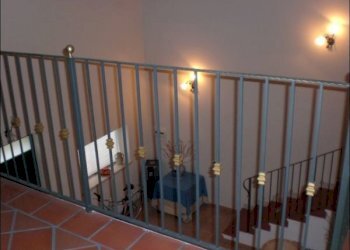 CIMG7904.JPG - Villa Scicli - foto 25