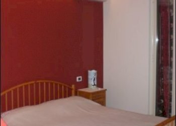 CIMG7898.JPG - Villa Scicli - foto 26