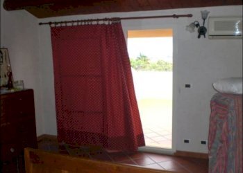 CIMG7911.JPG - Villa Scicli - foto 27