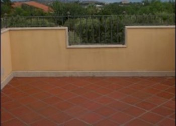 CIMG7912.JPG - Villa Scicli - foto 28