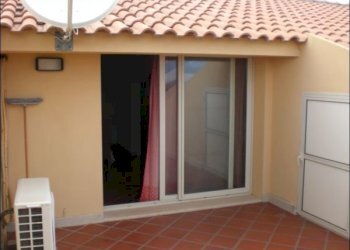 CIMG7927.JPG - Villa Scicli - foto 29