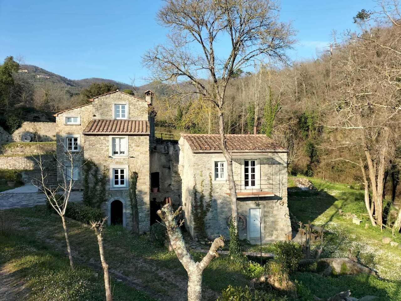 ca27.jpg - Casale Castelnuovo Magra - foto 1