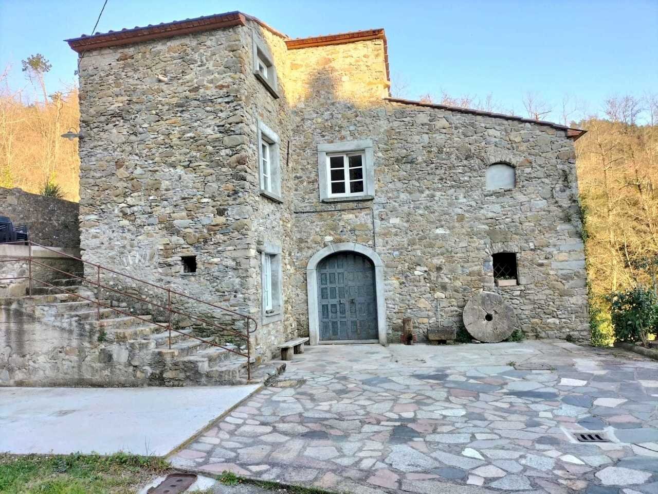 ca5.jpg - Casale Castelnuovo Magra - foto 2