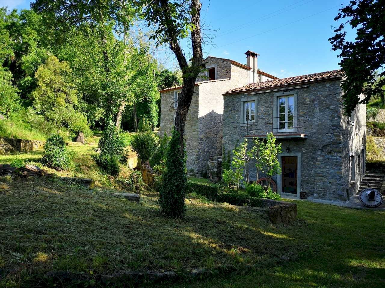 ca1.jpg - Casale Castelnuovo Magra - foto 3