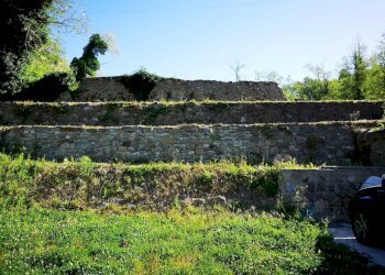 ca10.jpg - Casale Castelnuovo Magra - foto 12