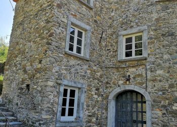 ca13.jpg - Casale Castelnuovo Magra - foto 15