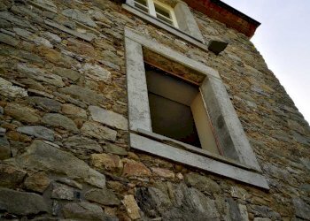 ca14.jpg - Casale Castelnuovo Magra - foto 16