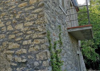 ca16.jpg - Casale Castelnuovo Magra - foto 18