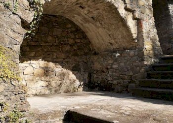 ca24.jpg - Casale Castelnuovo Magra - foto 26