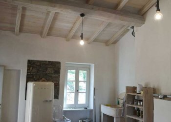 ca26.jpg - Casale Castelnuovo Magra - foto 28