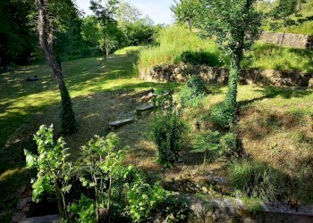 ca27.jpg - Casale Castelnuovo Magra - foto 29