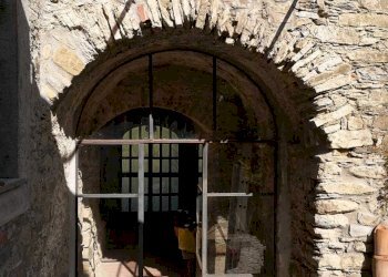 ca28.jpg - Casale Castelnuovo Magra - foto 30