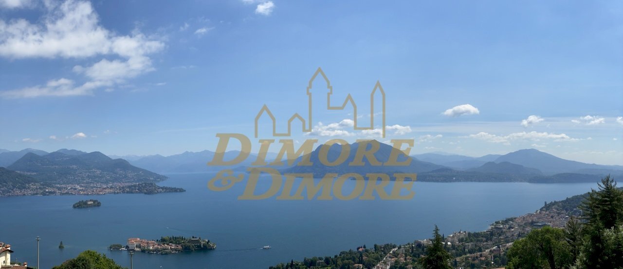 IMG_7332.jpg - Villa Stresa - foto 1