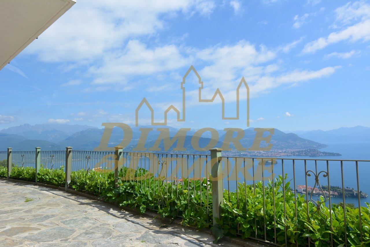 DSC_0027.JPG - Villa Stresa - foto 2