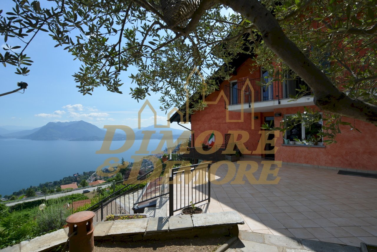 DSC_0025.JPG - Villa Stresa - foto 3