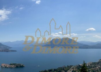 IMG_7332.jpg - Villa Stresa - foto 1