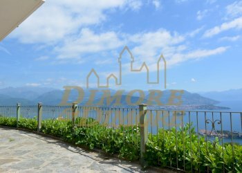 DSC_0027.JPG - Villa Stresa - foto 2