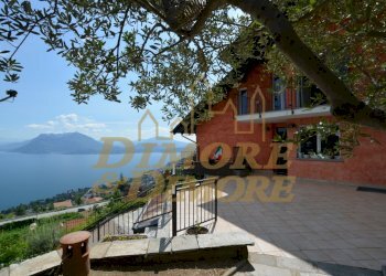 DSC_0025.JPG - Villa Stresa - foto 3