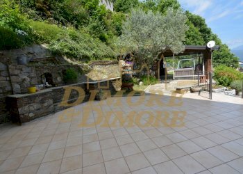 DSC_0023.JPG - Villa Stresa - foto 4