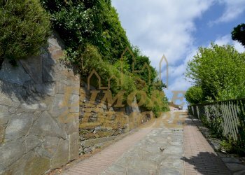 DSC_0015.JPG - Villa Stresa - foto 5