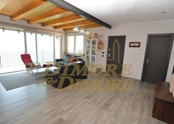 DSC_0031.JPG - Villa Stresa - foto 6