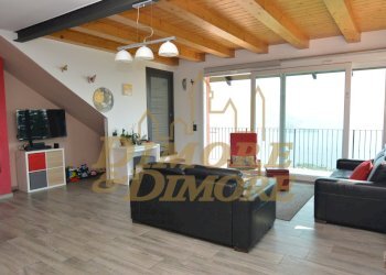 DSC_0029.JPG - Villa Stresa - foto 7