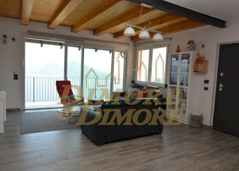 DSC_0028.JPG - Villa Stresa - foto 8