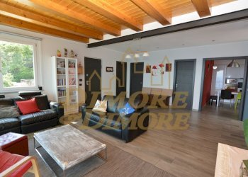 DSC_0030.JPG - Villa Stresa - foto 9