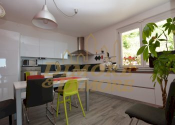 DSC_0032.JPG - Villa Stresa - foto 10