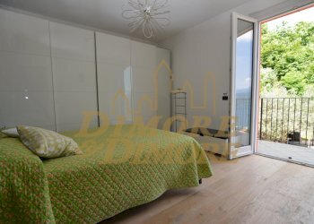 DSC_0042.JPG - Villa Stresa - foto 11